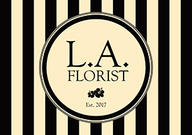 L.A. Florist