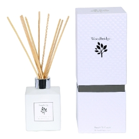 Lychee and Redcurrent Diffuser