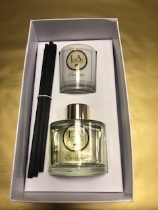 Classique Reed & Candle Gift Set