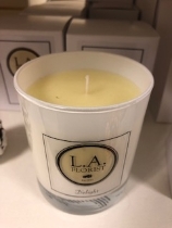 Delight Candle